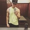 Bryan Huerta - @bryanhuerta7 - Poshmark